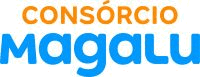 Logotipo Consórcio Magalu (Magazine Luiza)