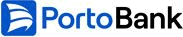 Logotipo Porto Bank (Porto Seguro Consórcio)