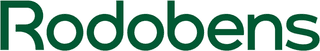 Logotipo Rodobens Consórcio